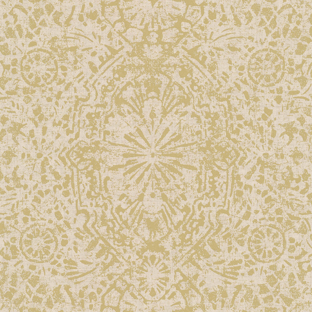 Papel Pintado Grandeco Elementum - EE3104 - Imagen 1