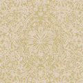 Papel Pintado Grandeco Elementum - EE3104 - Imagen 1