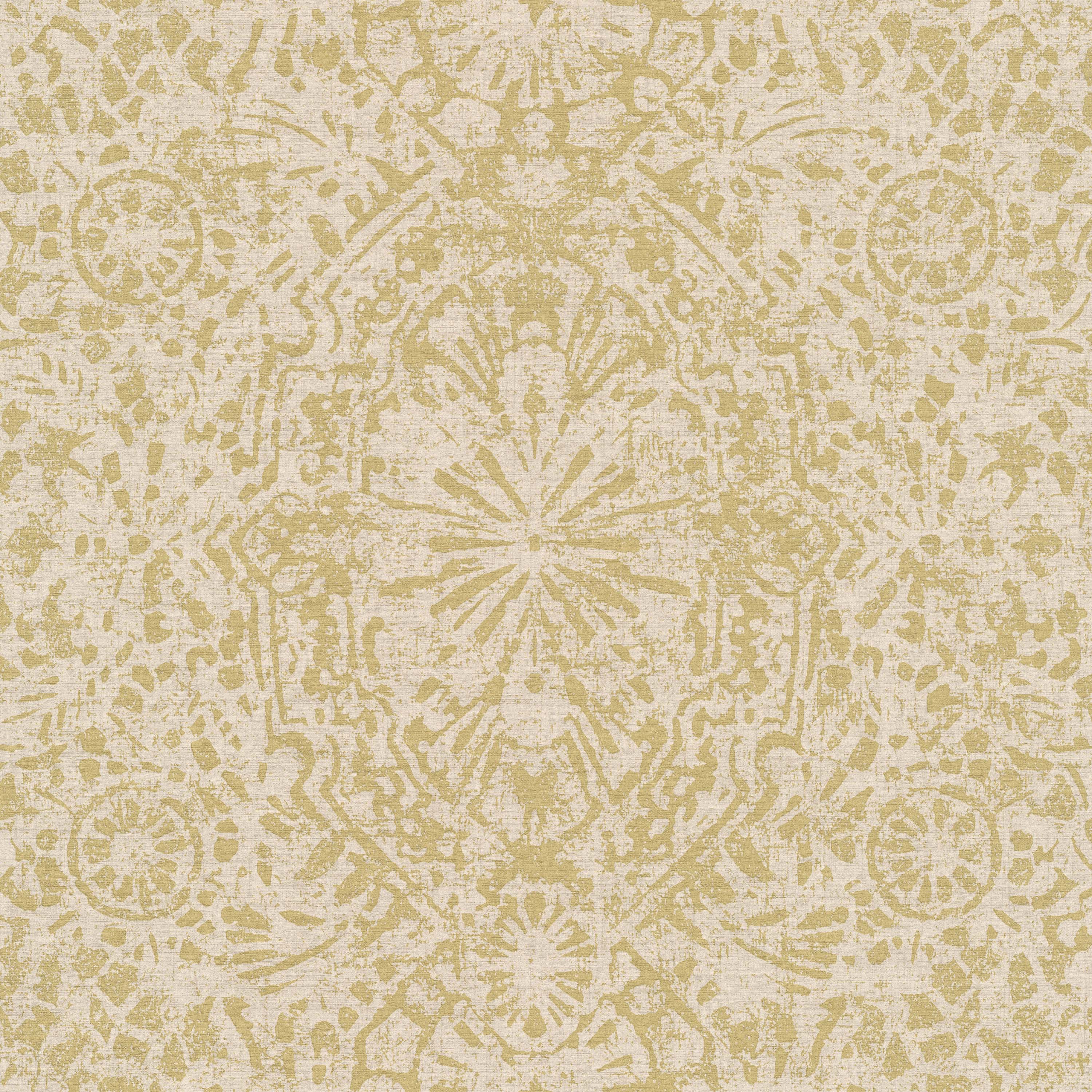 Papel Pintado Grandeco Elementum - EE3104 - Imagen 1