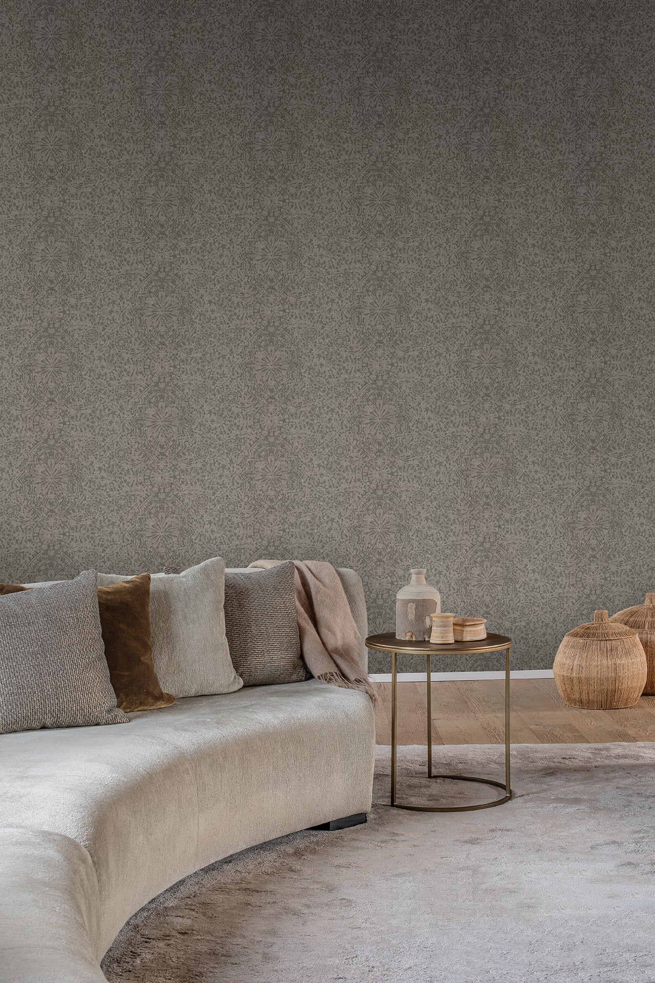 Papel Pintado Grandeco Elementum - EE3106 - Imagen 2