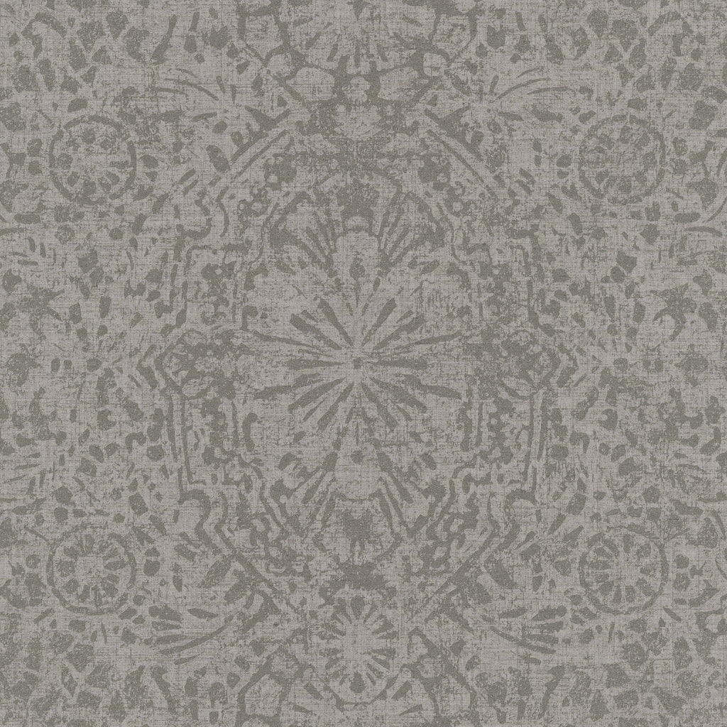 Papel Pintado Grandeco Elementum - EE3106 - Imagen 1