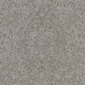 Papel Pintado Grandeco Elementum - EE3106 - Imagen 1