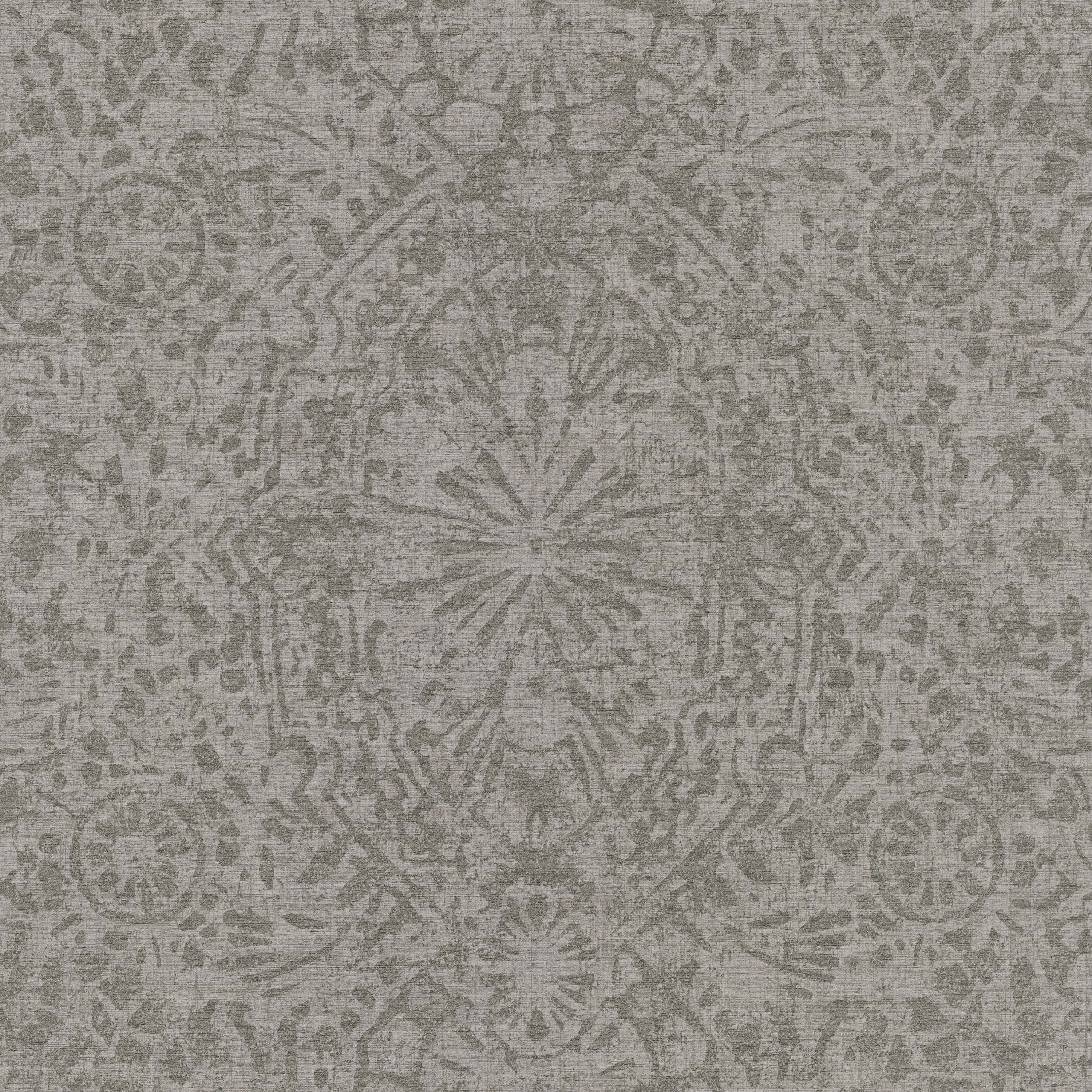 Papel Pintado Grandeco Elementum - EE3106 - Imagen 1