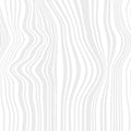 Fotomural Panel XXL 5 - Design wall mural wave pattern grey on premium smooth non-woven