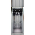 Fotomural XXL 2 - Lift