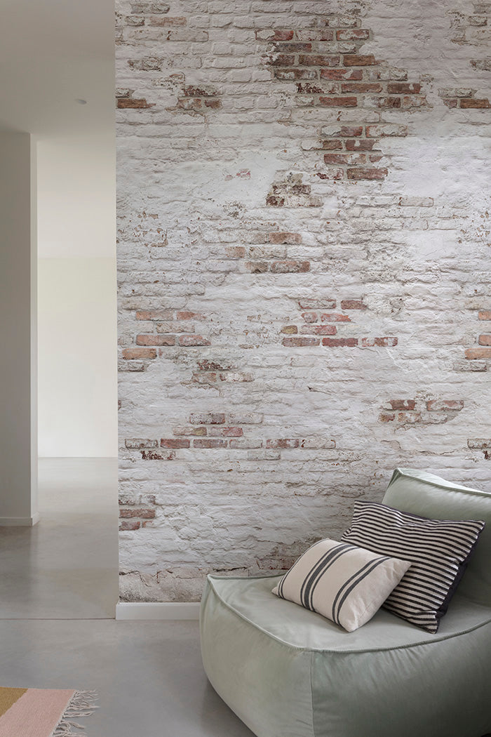 Papel Pintado Grandeco OROM 2 - EP6101 - Imagen 2