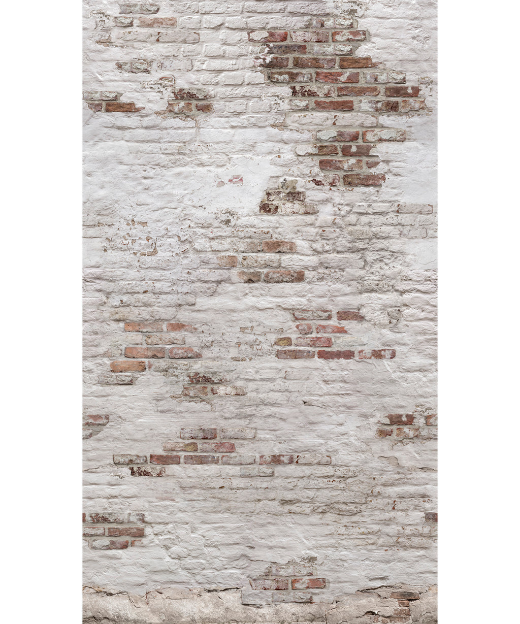 Papel Pintado Grandeco OROM 2 - EP6101 - Imagen 1