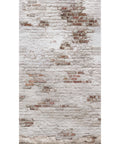 Papel Pintado Grandeco OROM 2 - EP6101 - Imagen 1