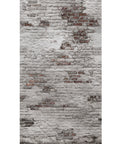 Papel Pintado Grandeco OROM 2 - EP6102 - Imagen 1