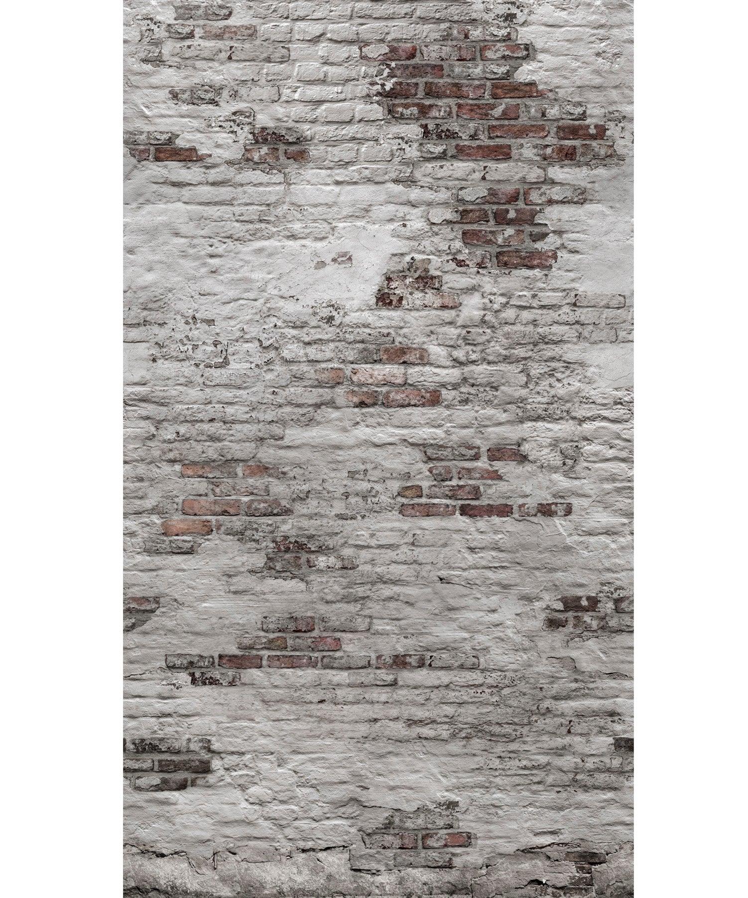 Papel Pintado Grandeco OROM 2 - EP6102 - Imagen 1