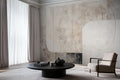 Beige Naturel Epure BNE203 - Foto 1