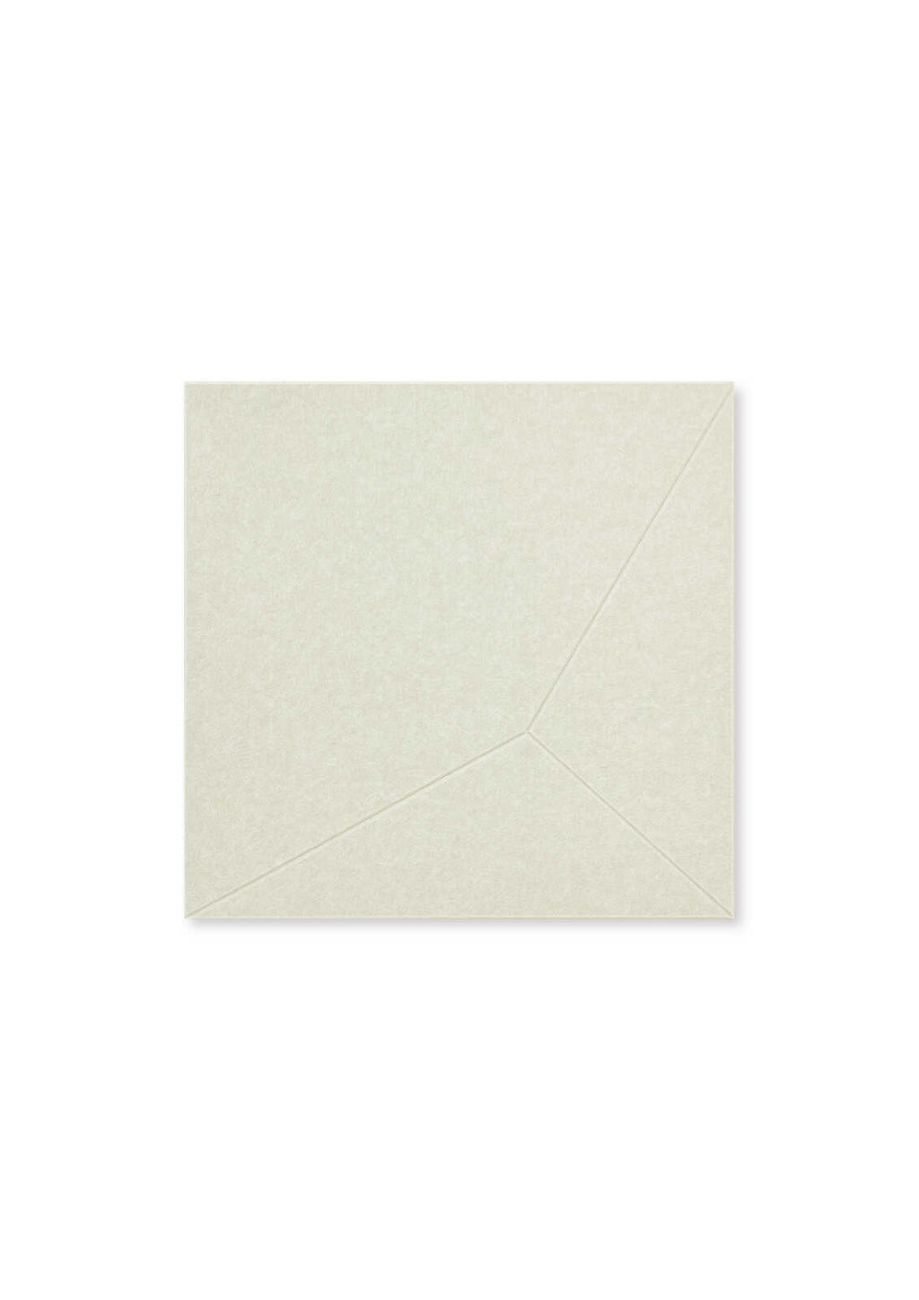 Panel Acustico de Fieltro Platinum Grey - Modular Wall - Foto 10