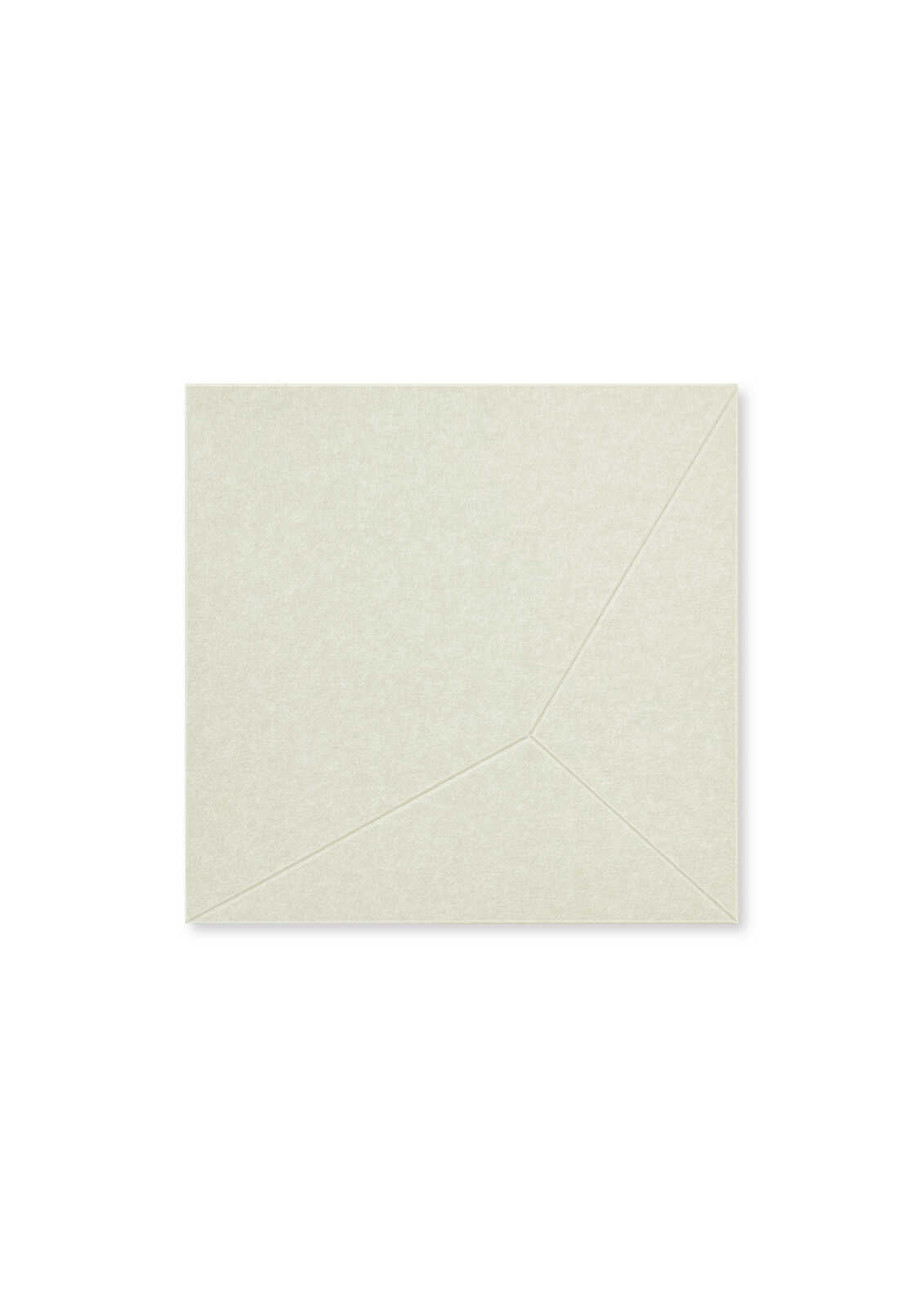 Panel Acustico de Fieltro Platinum Grey - Modular Wall - Foto 10