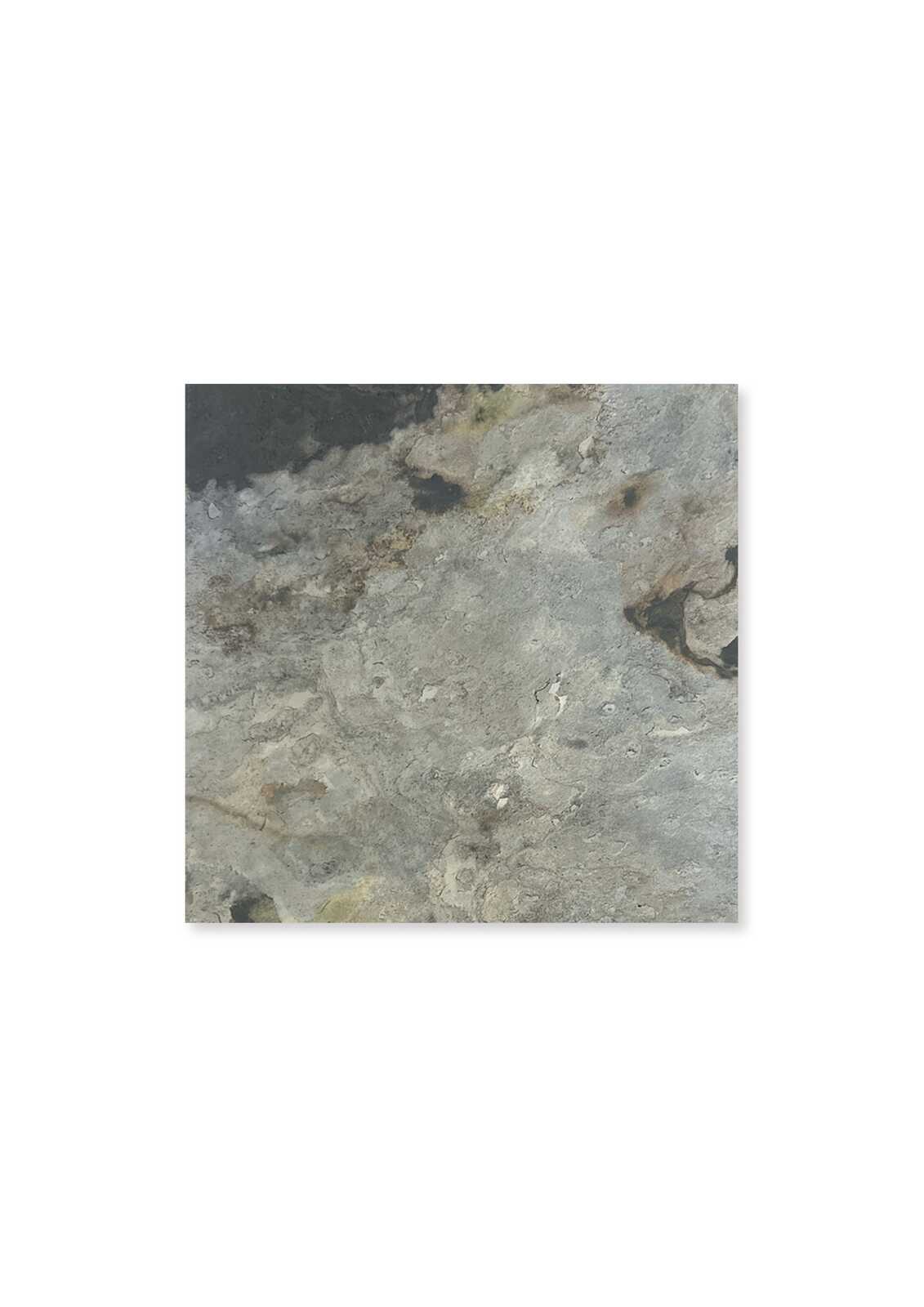 Panel Modular Wall - Patina Slate 52 x 52 x 0.7 cm (13672-1) - Imagen 2