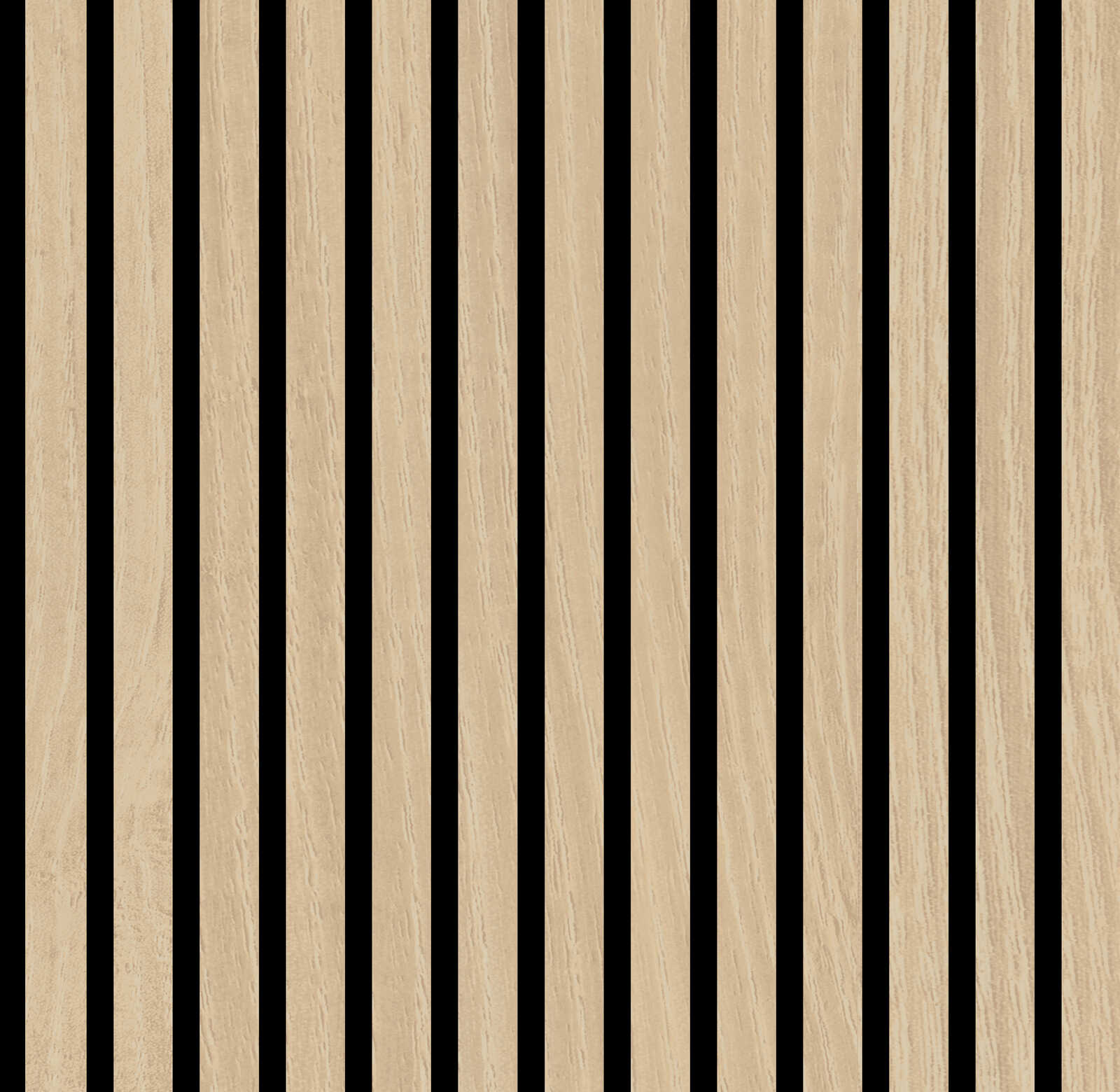 Panel Modular Wall - Davert Oak 52 x 52 x 1 cm (13670-5) - Imagen 14