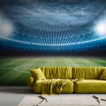 Fotomural XXL 3 - Stadion