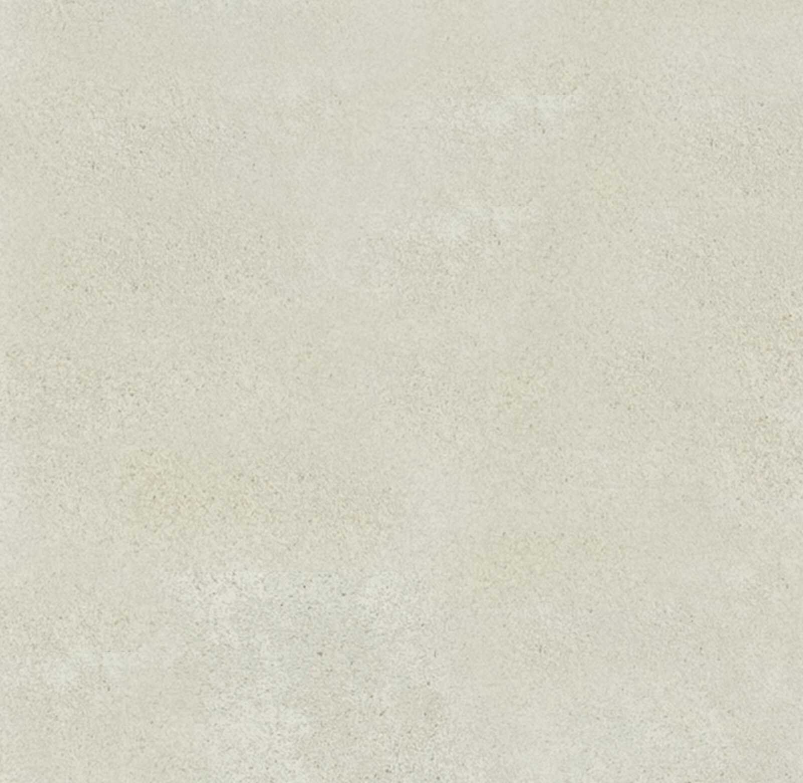 Panel de Piedra Natural Ivory Sandstone - Modular Wall - Foto 3