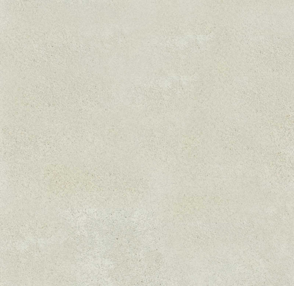 Panel Modular Wall - Ivory Sandstone 52 x 52 x 0.7 cm (13672-7) - Imagen 3