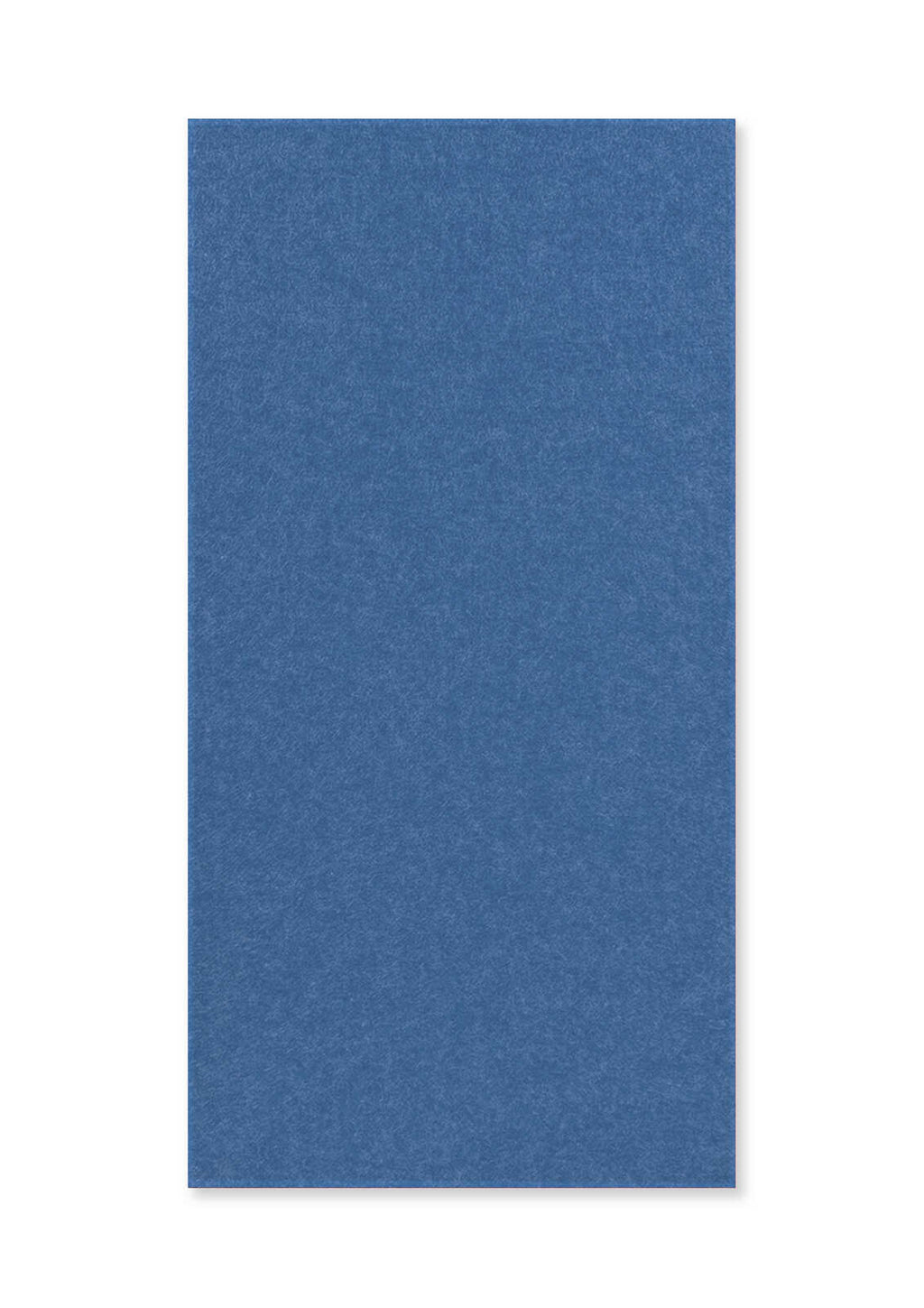 Panel Modular Wall - Sage Green 104 x 52 x 0.6 cm (13674-2) - Imagen 17