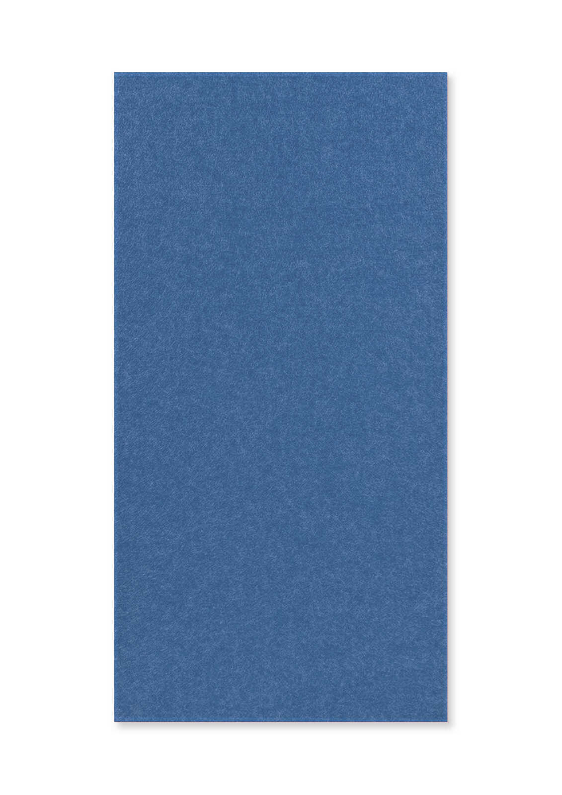 Panel Modular Wall - Midnight Black 104 x 52 x 0.6 cm (13675-0) - Imagen 17