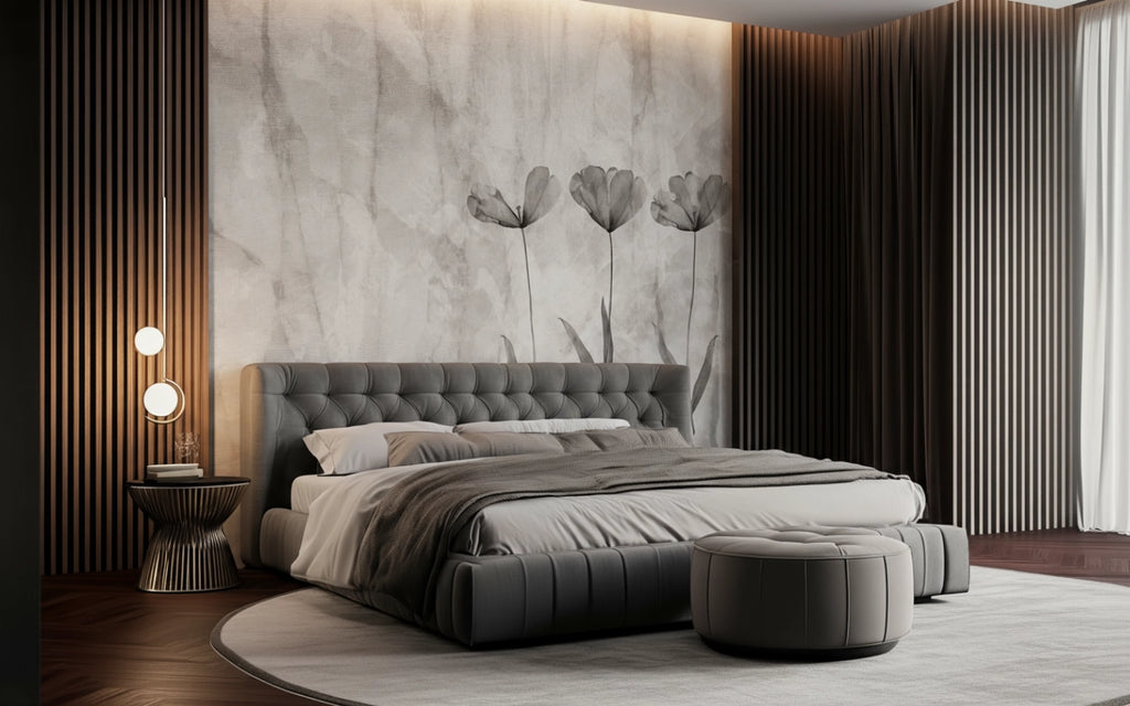 R-Design Florina MRF100 - Foto 1