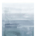Fotomural DAYDREAMERS RB251 - Imagen 1