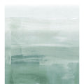 Fotomural DAYDREAMERS RB252 - Imagen 1