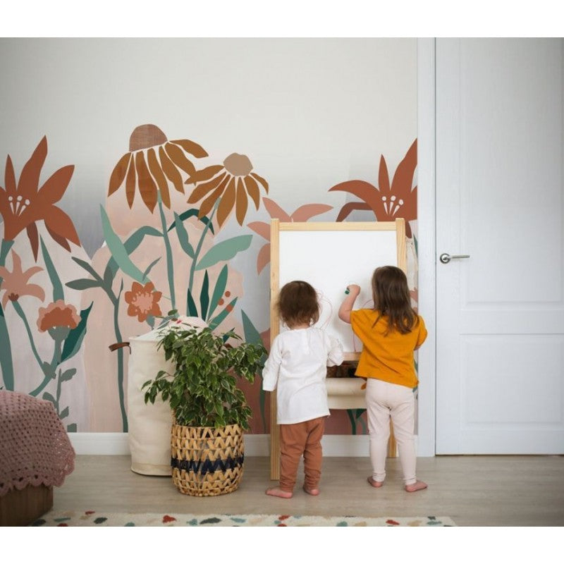 Fotomural DAYDREAMERS RB303 - Imagen 2