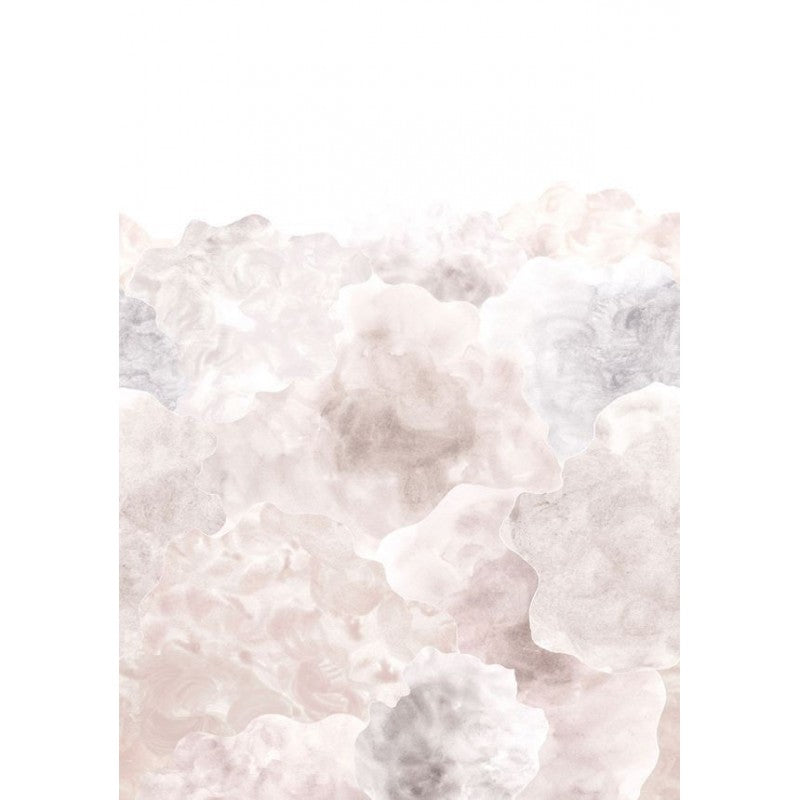 Fotomural DAYDREAMERS RB315 - Imagen 1