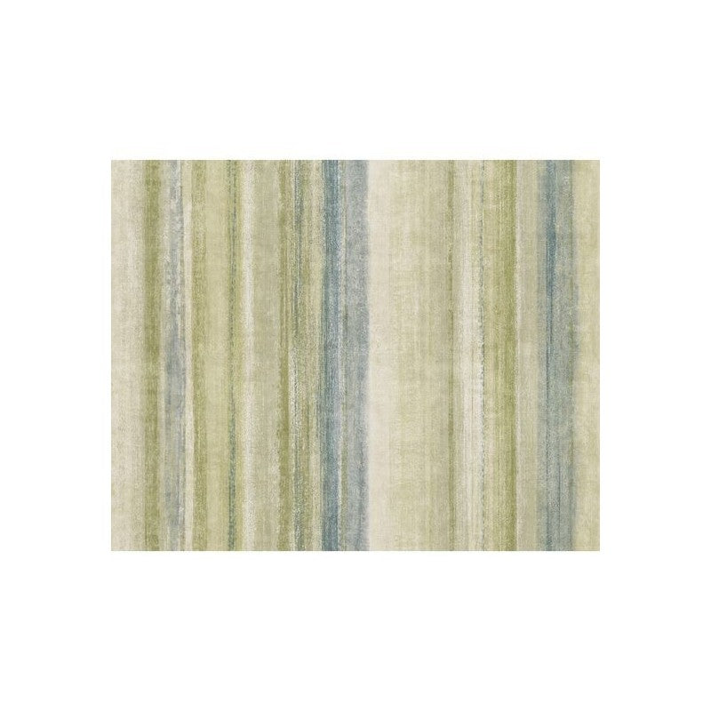 Fotomural PRECIOUS WAVES PW6001 - Imagen 1