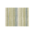 Fotomural PRECIOUS WAVES PW6001 - Imagen 1