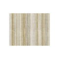 Fotomural PRECIOUS WAVES PW6002 - Imagen 1