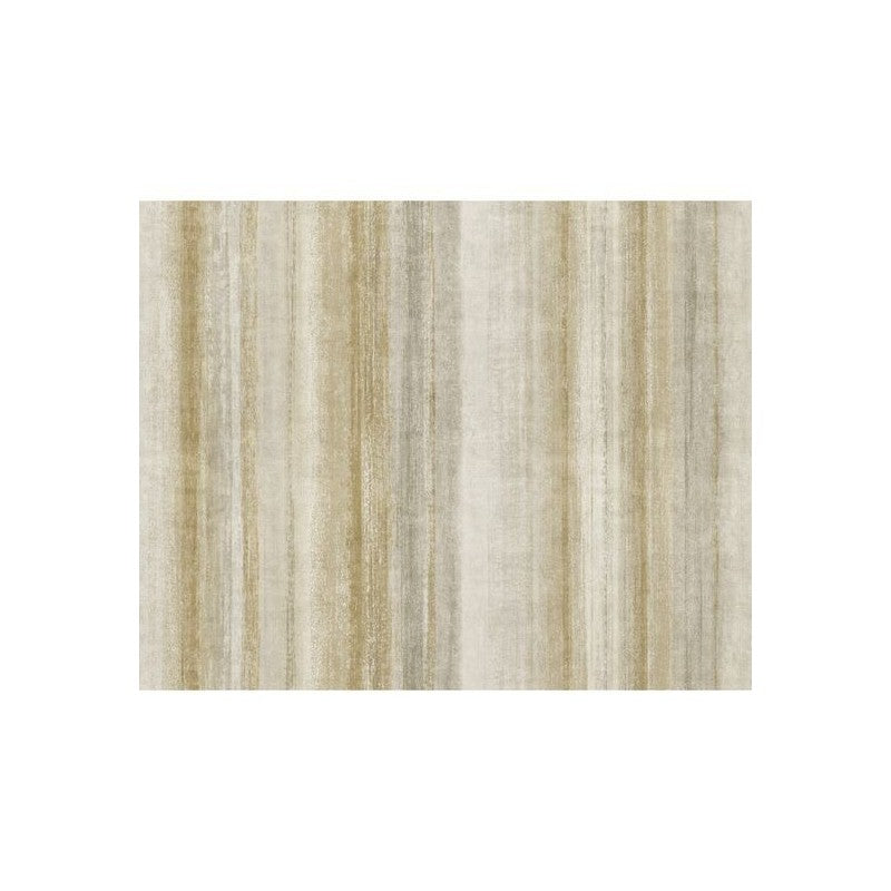 Fotomural PRECIOUS WAVES PW6002 - Imagen 1