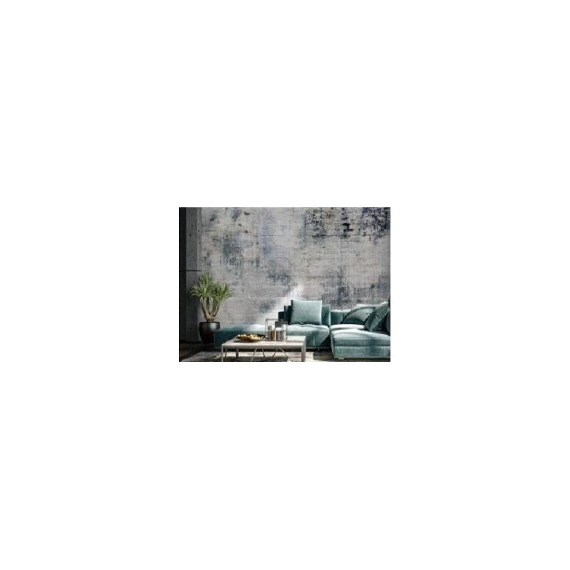 Fotomural ZOOM 222510 - Imagen 2