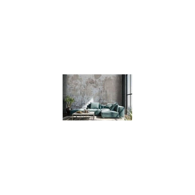 Fotomural ZOOM 222610 - Imagen 2