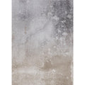 Fotomural ZOOM 225110 - Imagen 1