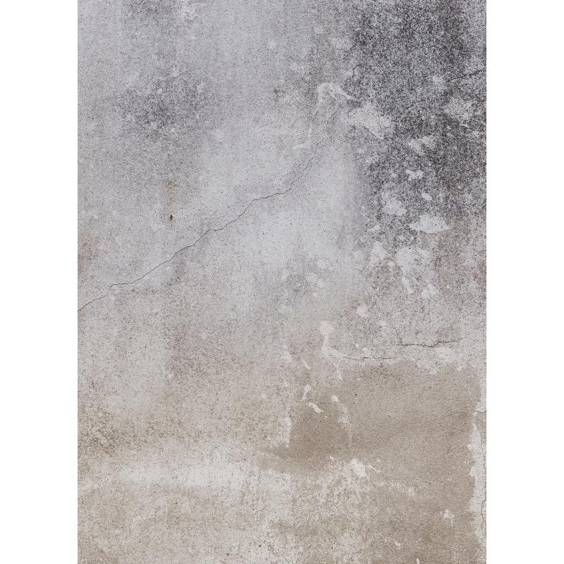 Fotomural ZOOM 225110 - Imagen 1
