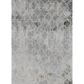 Fotomural ZOOM 225210 - Imagen 1