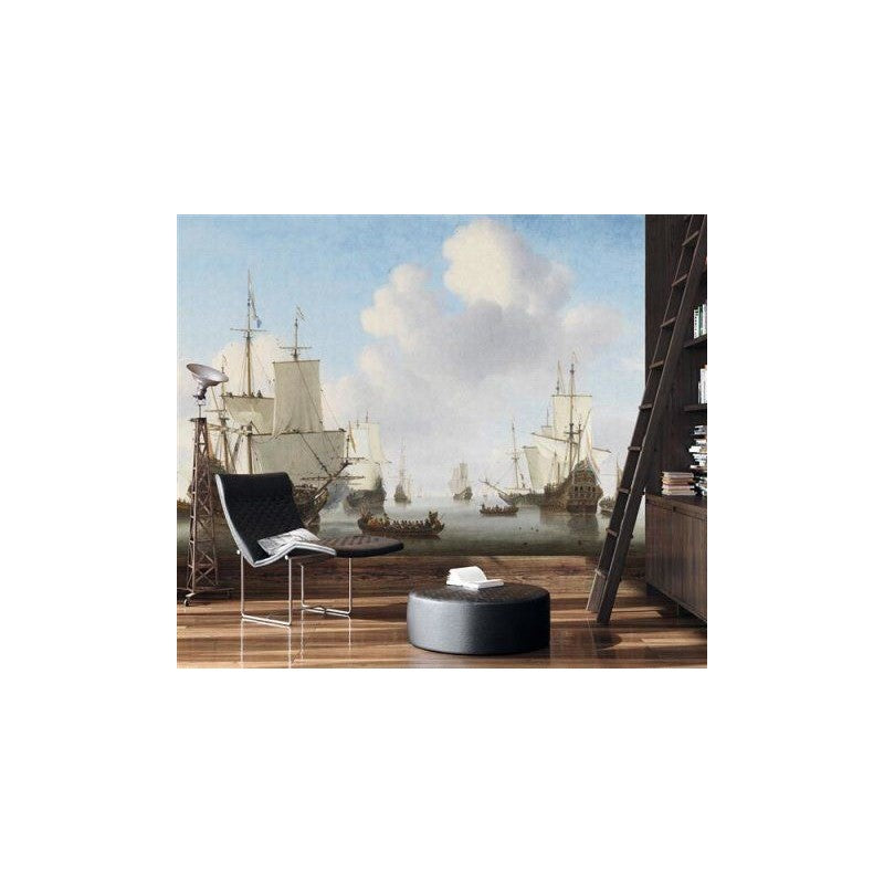 Fotomural ZOOM 2505V11 - Imagen 2