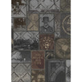 Fotomural ZOOM 2507N11 - Imagen 1