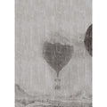 Fotomural ZOOM 2509N11 - Imagen 1
