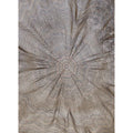 Fotomural ZOOM 2514N11 - Imagen 1