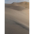Fotomural ZOOM 2533N81 - Imagen 1