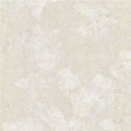 Papel Pintado Gianfranco Ferre N3 GF62056 - Foto 1
