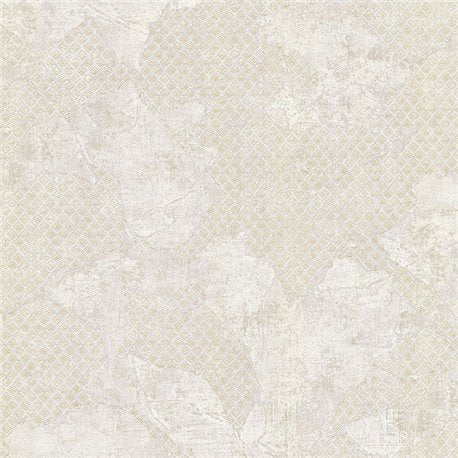 Papel Pintado Gianfranco Ferre N3 GF62097 - Foto 2