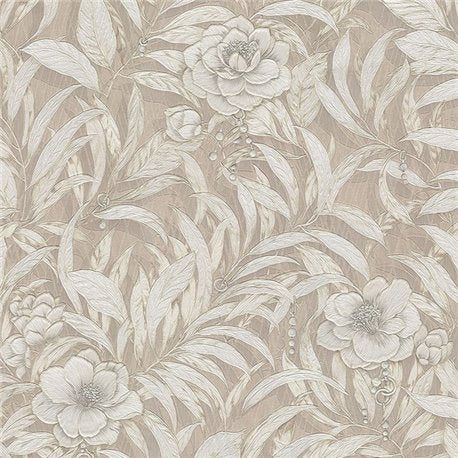 Papel Pintado Gianfranco Ferre N3 GF62056 - Foto 6