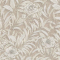 Papel Pintado Gianfranco Ferre N3 GF62077 - Foto 1