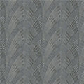 Papel Pintado Gianfranco Ferre N3 GF62092 - Foto 1