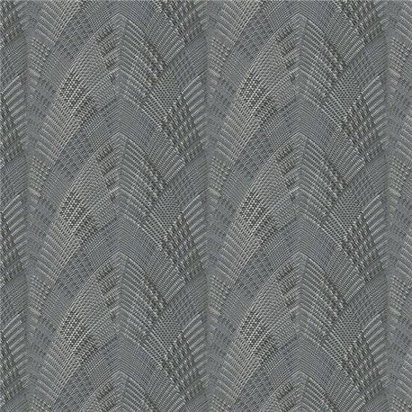 Papel Pintado Gianfranco Ferre N3 GF62095 - Foto 4