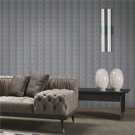 Papel Pintado Gianfranco Ferre N3 GF62092 - Foto 2